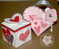2010/01/27/heart_pouch_and_box_top_by_genny_01.jpg