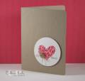 2010/10/15/got_10_I_heart_hearts_stampin_up_by_catherinep.jpg