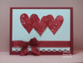 2011/01/03/Elements_of_Kissing_by_bon2stamp.gif