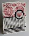 2011/01/06/Love_Letter_by_mamamostamps.jpg