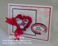 2011/01/26/stampinup_ihearthearts_by_kellysrose.jpg