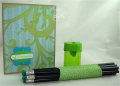 2010/05/04/Card_and_Pencils_by_Kreations_by_Kris.PNG