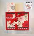 2010/02/02/ab_scards13_by_abstampin.jpg