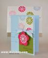 2010/02/02/ab_scards3_by_abstampin.jpg