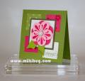 2010/02/02/ab_scards4_by_abstampin.jpg