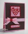 2010/02/03/with_all_my_heart1_by_Crazy4Stampin.jpg