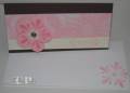 2010/03/05/with_all_my_heart_scrapbook_card_by_catherinep.jpg