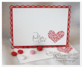 2010/02/07/gorgeous_love_note_card_by_ratona27.gif