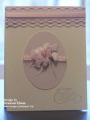 2010/03/19/Easter_Flower_by_bon2stamp.gif