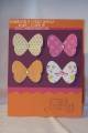 2010/03/25/well_scripted_butterflies_pad_by_ByPatricia.jpg