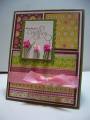 2010/04/12/Quilt_MD_Card_1_by_Scraphappily.JPG