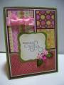 2010/04/12/Quilt_MD_Card_2_by_Scraphappily.JPG