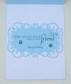 2012/01/07/ocl99_lily_pad_cards_-_birthday_open_by_lisa808.JPG