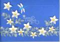 2012/03/03/IC326_Blue_with_flowers_by_Kathy_LeDonne.jpg