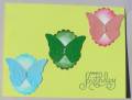 2012/10/05/Three_butterflies_2_by_CAR372.jpg