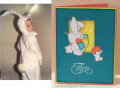 2020/03/30/bunny_composite_by_bejoyce.jpg