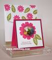 2010/02/02/AB_scards_by_abstampin.jpg