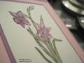 2010/03/20/up_close_water_color_by_nanni_50.jpg
