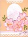 2010/04/03/Easter_Cards_3_2010_by_Mindy_Patton.jpg