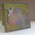 2011/04/21/WT_Oval_Easter_Eggs_and_Bunny_by_nancy_littrell.jpg
