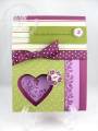 2009/12/01/stampin_up_vintage_vogue_movers_shapers_heart_by_Petal_Pusher.jpg