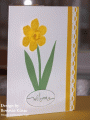 2010/02/15/CAS54_Welcome_Spring_by_bon2stamp.gif