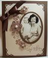 2010/03/09/Vintage_Mother_s_Day_by_Terri_Chadwick.JPG
