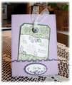 2010/03/15/card-with-bookmark_by_hooked_on_stampin.jpg