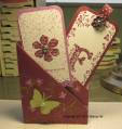 2010/04/14/CARD_WITH_BOOK_MARKS_by_nanni_50.JPG
