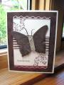 2010/05/25/kathleenh-chocolate_butterfly_by_kathleenh.jpg