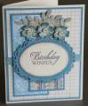 2013/01/15/Card_birthday_blue_2_by_iluvscrapping.jpg