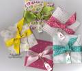 2010/02/21/tiny_tags_petal_card_gifts_watermark_by_Michelerey.jpg