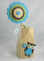 2010/08/10/Mr_Owl_by_Kreations_by_Kris.PNG