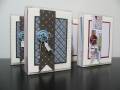 2011/09/01/Card_Boxes_by_AllisonStamps_.jpg