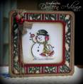 2011/11/06/Tiny_Tags2p_by_darleenstamps.jpg