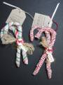 2012/10/02/Fabric_Candy_Cane_ornaments_by_lisacurcio2001.JPG