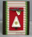 2012/10/11/Pennant_Punch_Christmas_Tree_010_by_Bluemoon.JPG