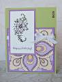 2010/04/22/Spring-Birthday-Card_by_kimmyek.jpg