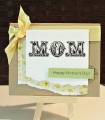 2010/04/28/Mother_s_Day_2010_WEB_by_Marcee.jpg