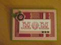 2010/04/29/Mother_s_Day_card_by_beckybjb.JPG