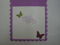 2010/05/06/Mother_s_Day_Cards_2010002_by_Shannoncae105.jpg