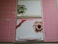 2012/05/12/Flower_Cards_by_Scrapfactory.jpg