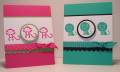 2012/04/24/Bright_Baby_Cards_by_arlybeans.JPG