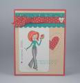 2010/01/19/Carte_I_heart_you_more_thans_stamps_by_cindy_canada.jpg