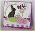 2010/02/15/SCCSC4_Chocolate_Bunny_by_iluvstamping13.jpg