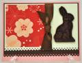 2010/03/03/2stampis2b-MichelleTech-StampinUp-Chocolate-Bunny-ClubCard1_by_mtech.jpg