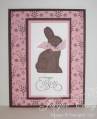 2010/03/11/Chocolate-Bunny_by_jacque7.jpg