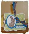 2010/03/11/bunny_candy_holder_by_scrapaholicbond26.jpg