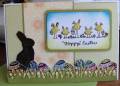 2010/04/04/DH_Alexis_Easter_2010_by_diane617.jpg