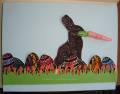 2010/04/04/DH_Easter_thank_you_for_GiGi_by_diane617.jpg